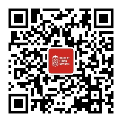 全天稳定计划网页版