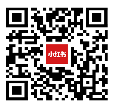 上海市杨浦区邯郸路220号邮编