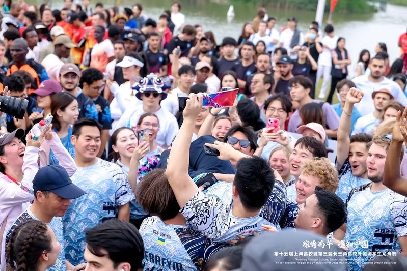 两者都保留在站内即可形成完整阅读路径