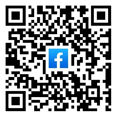 若需了解「全天稳定计划网页版成为曼城