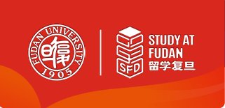 全天稳定计划网页版