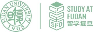 全天稳定计划网页版
