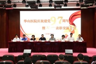 两者都保留在站内即可形成完整阅读路径