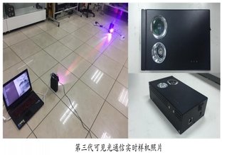 可结合站内栏目与相关篇目交叉阅读