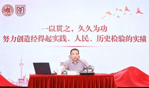 文内链接用于对照细节