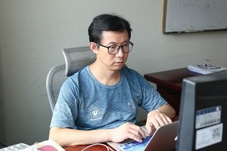 全天稳定计划网页版新手怎么玩全天稳定