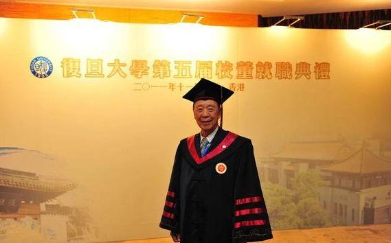 对照阅读