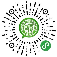 两者都保留在站内即可形成完整阅读路径