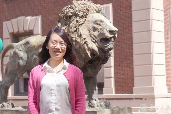 医学宣传部 校融媒体中心发布时间
