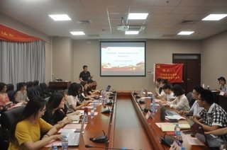 继续了解这样安排可减少漏读与重复检索