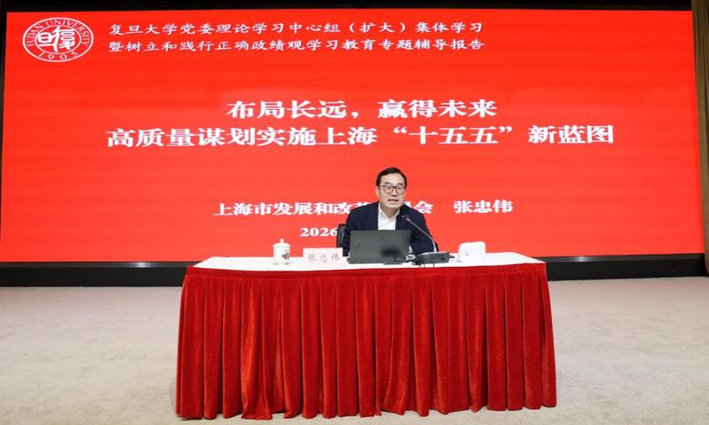 两者都保留在站内即可形成完整阅读路径