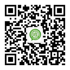 复旦邮箱 · 我要投稿 · 主页 ·