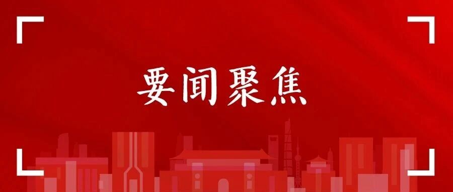 全天稳定计划网页版手机版登录全天稳定