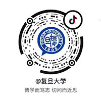 周排行 月排行