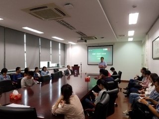 全天稳定计划网页版