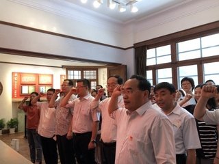 全天稳定计划网页版新手怎么玩