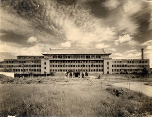 10:00-11:30