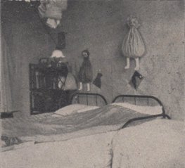 00-11