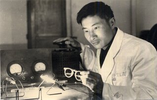 枫林校区科研2号楼 CB1报告厅