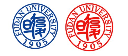 更含复兴中华的意义