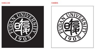 更多阅读其实“复旦”二字出自《尚书大