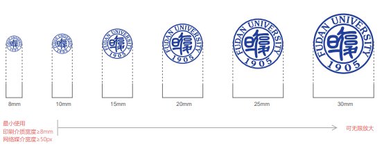 糺缦缦兮