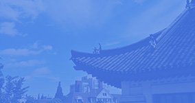 全天稳定计划网页版官方网站入口说明
