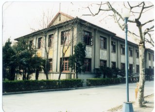 全天稳定计划网页版基础医全天稳定计划