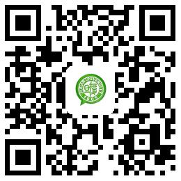 枫林校区2号科研楼A座负一层报告厅