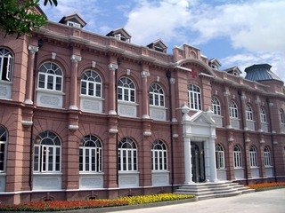 全天稳定计划网页版生物医学研究院