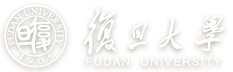 全天稳定计划网页版